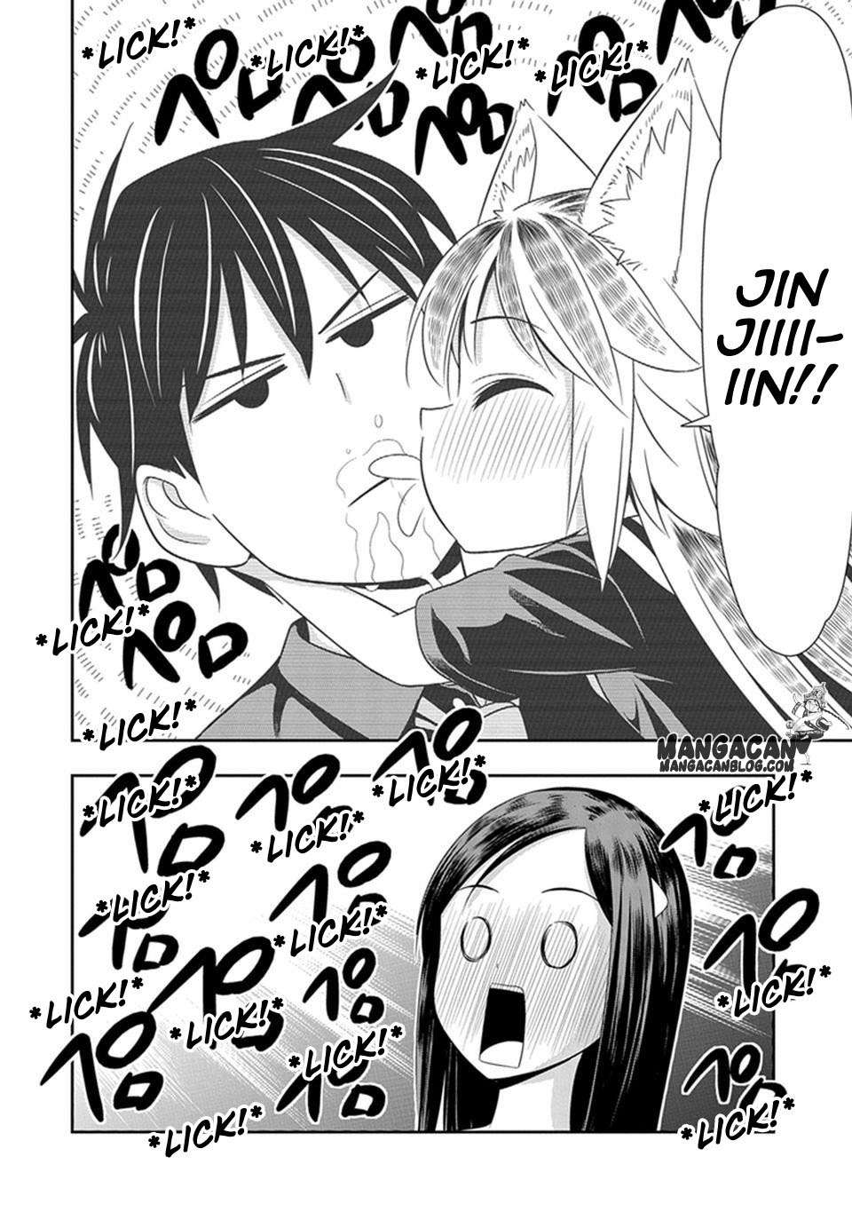 Chapter 13 - halaman 18