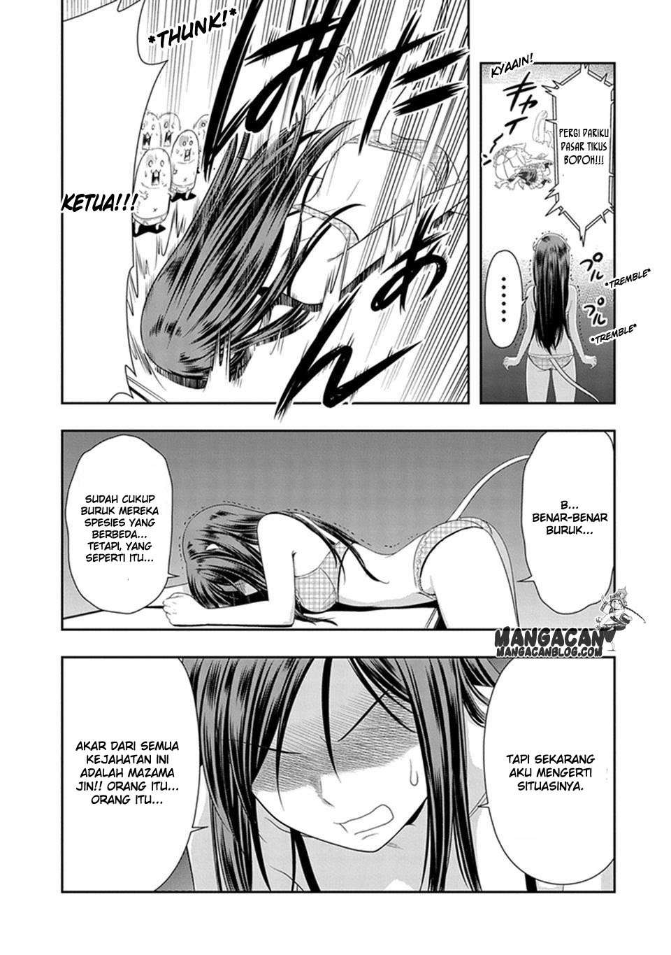 Chapter 13 - halaman 19