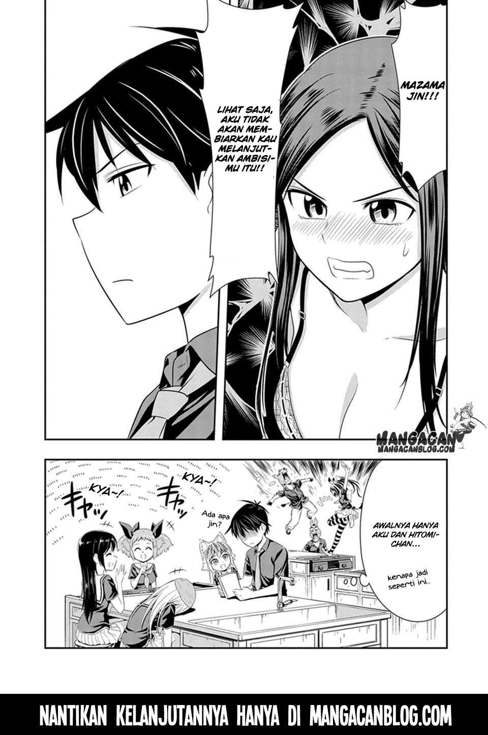 Chapter 13 - halaman 21