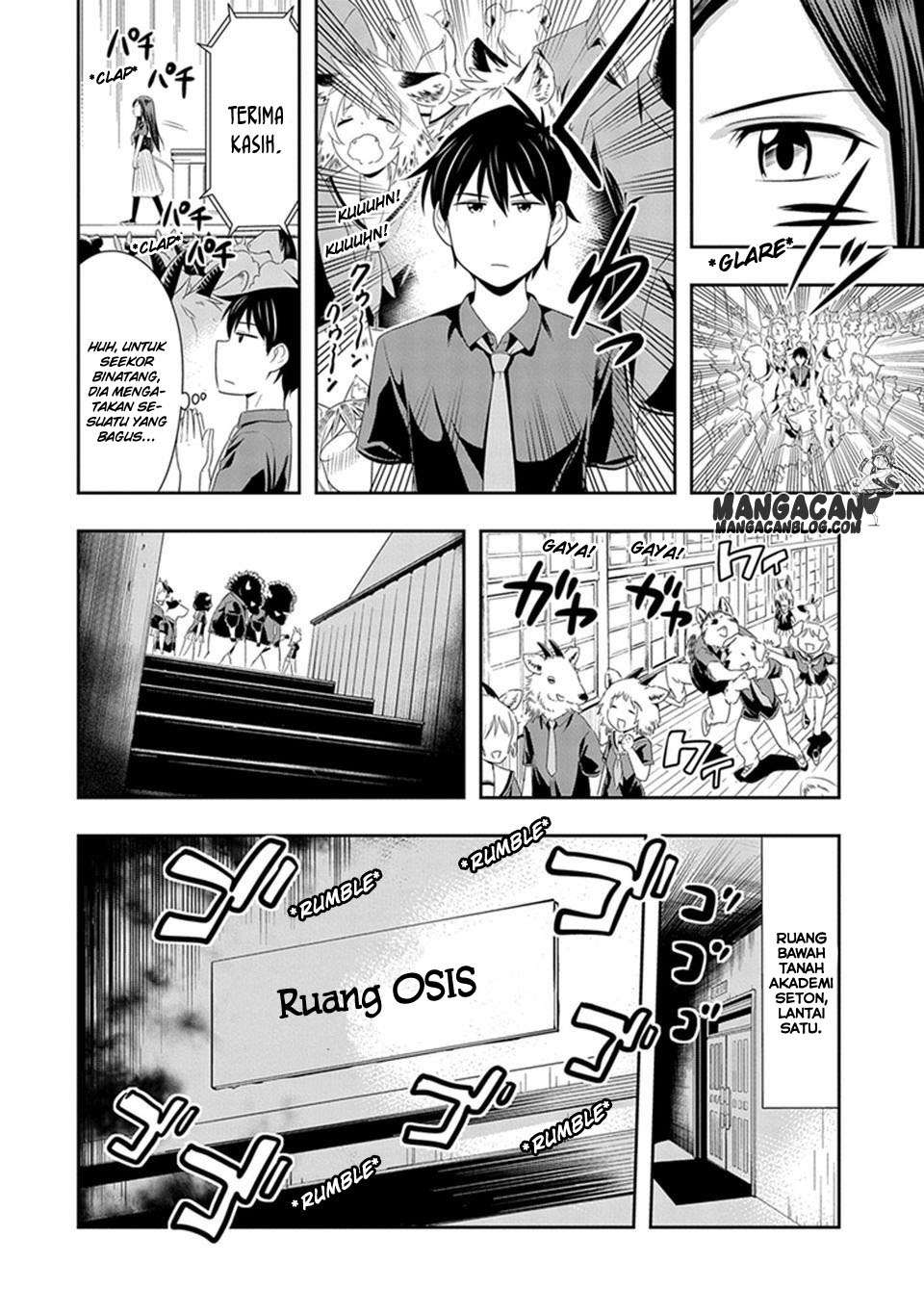 Chapter 13 - halaman 4