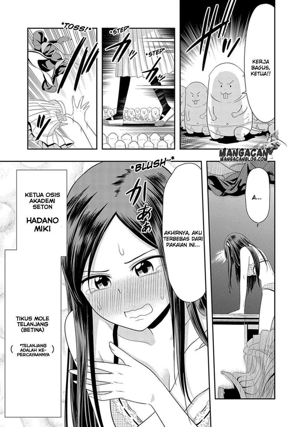 Chapter 13 - halaman 5