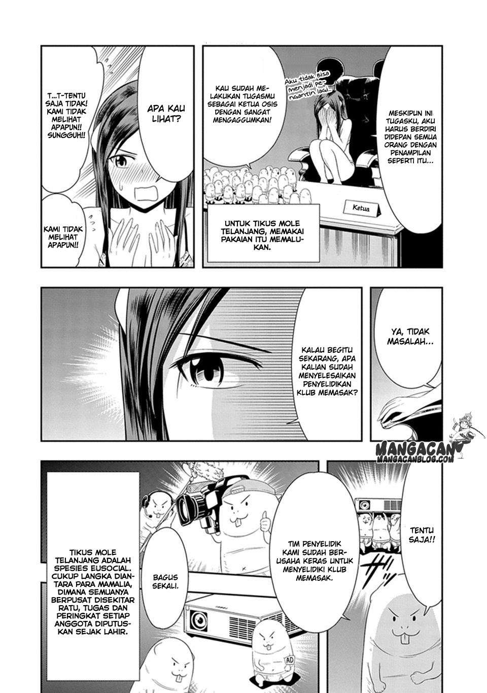 Chapter 13 - halaman 6