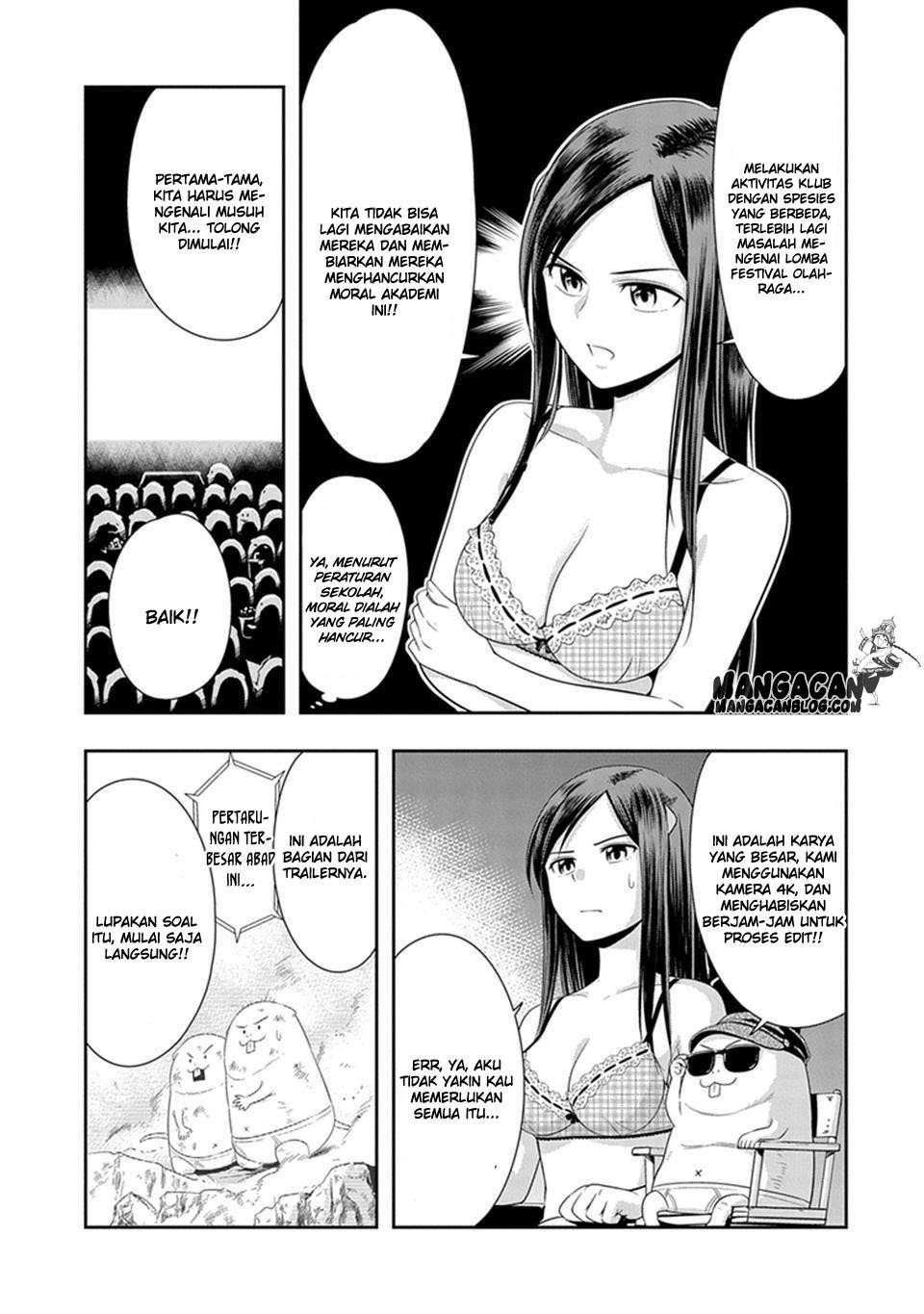 Chapter 13 - halaman 7