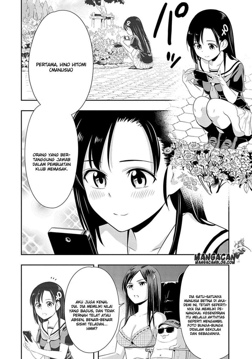 Chapter 13 - halaman 8