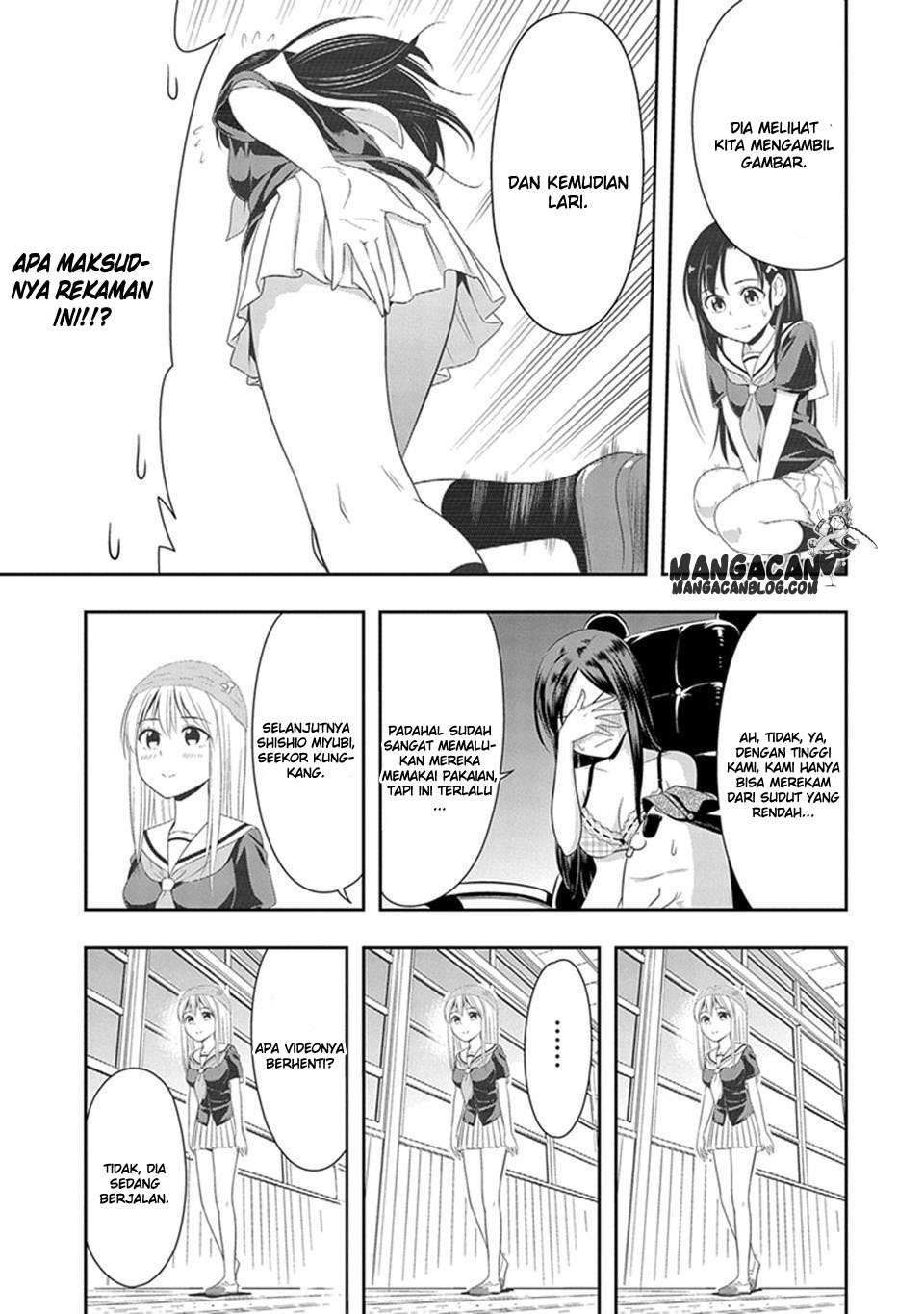 Chapter 13 - halaman 9