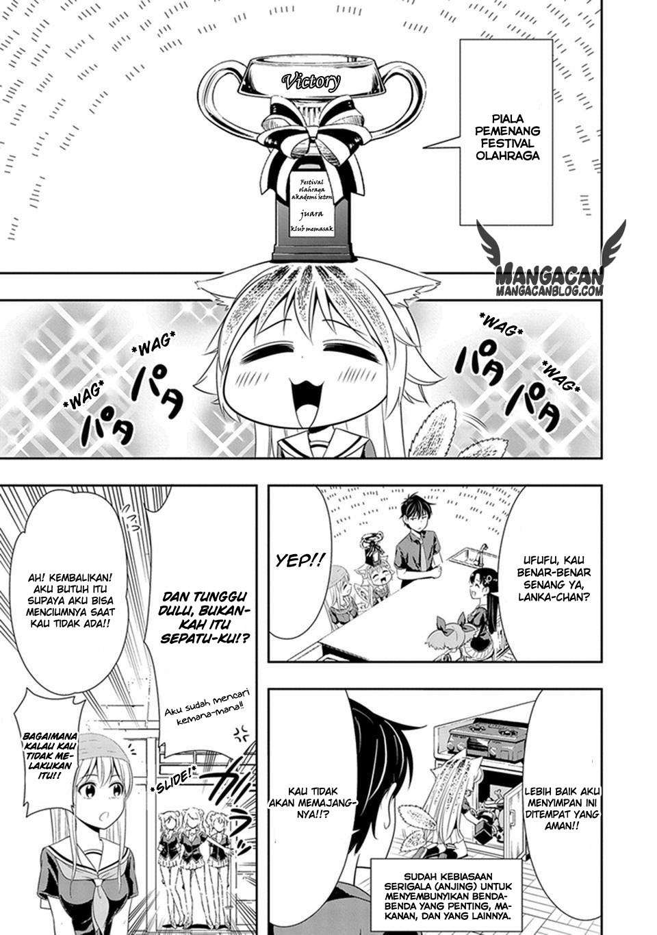 Chapter 12 - halaman 2