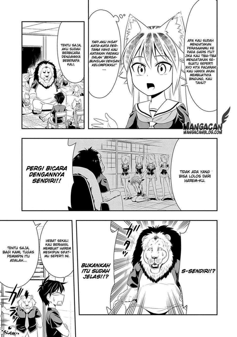 Chapter 12 - halaman 12