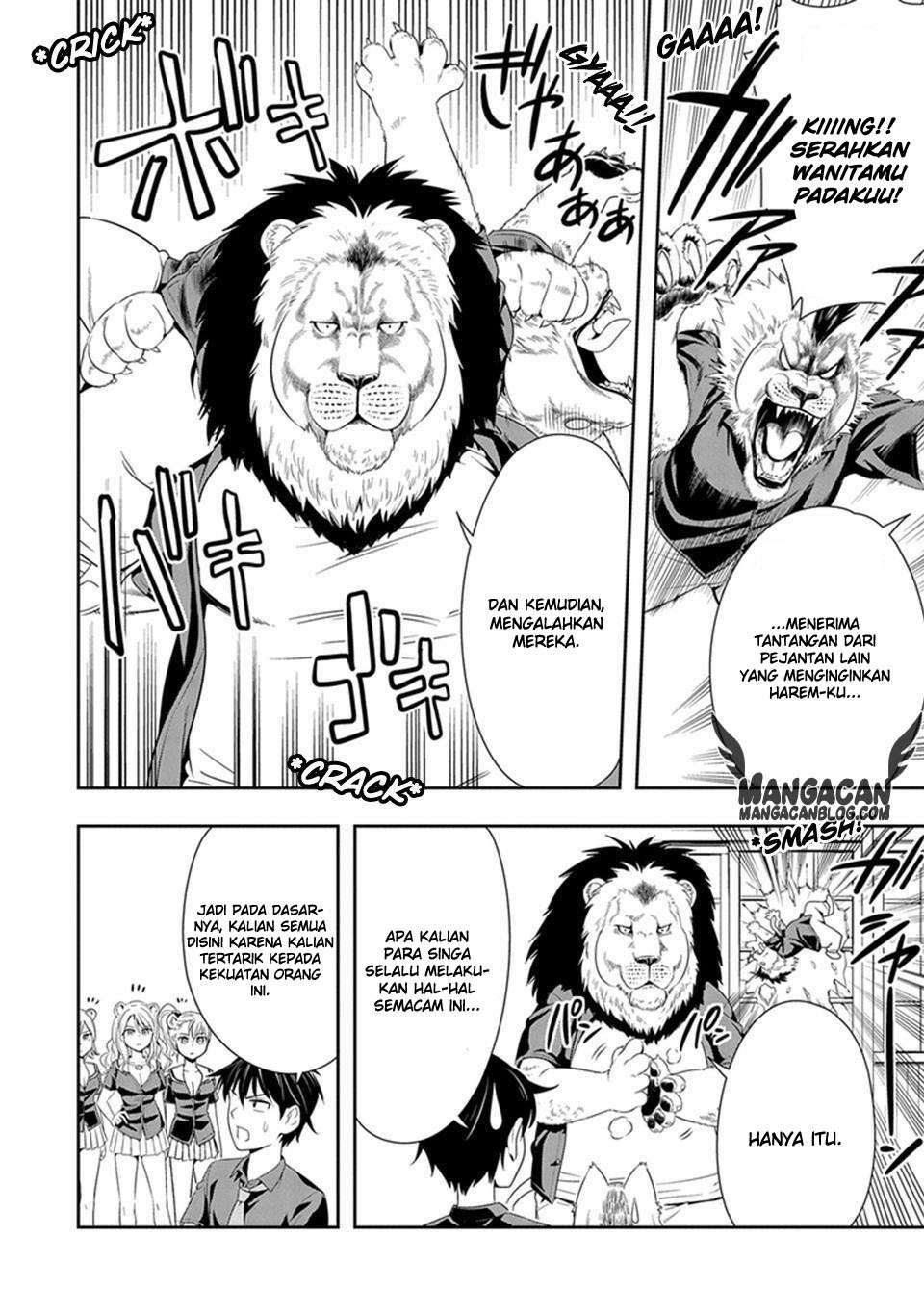 Chapter 12 - halaman 13
