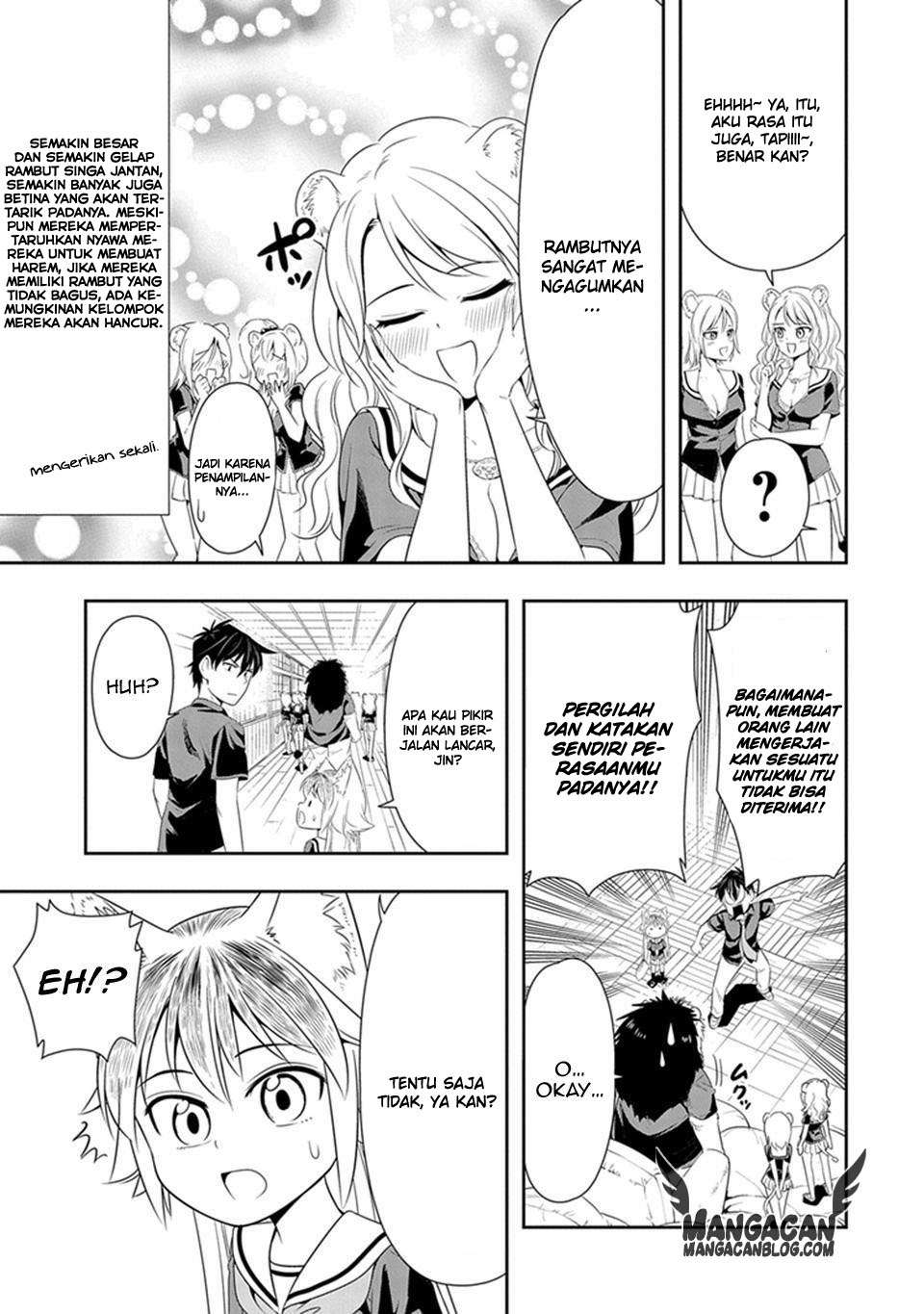 Chapter 12 - halaman 14
