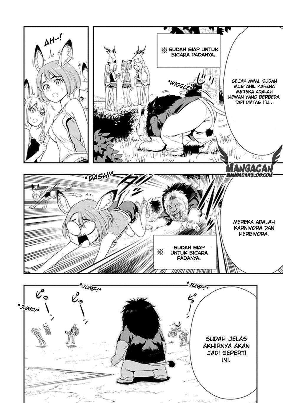 Chapter 12 - halaman 15