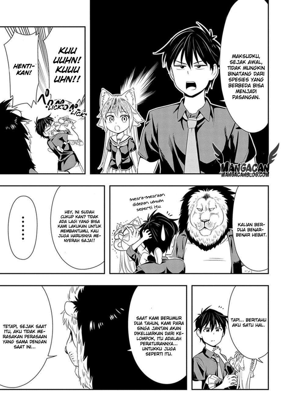 Chapter 12 - halaman 16