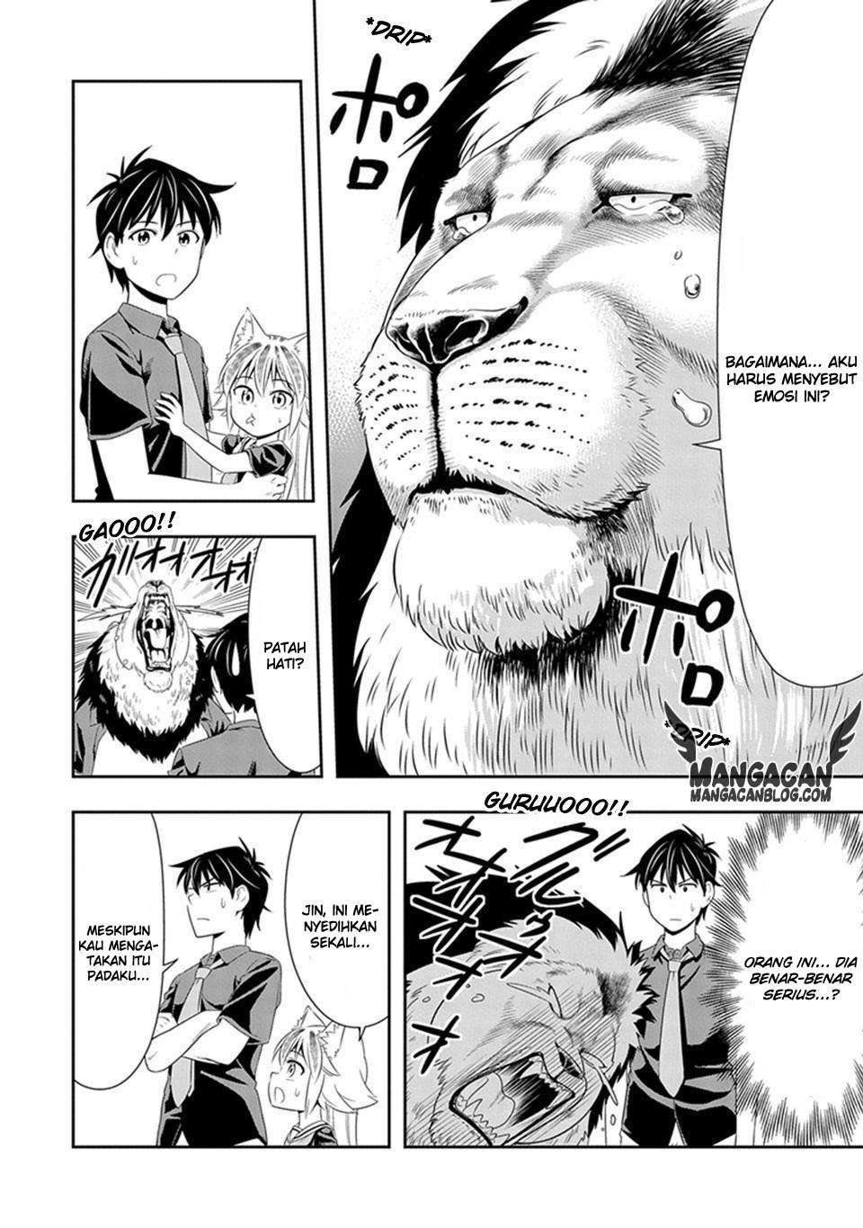 Chapter 12 - halaman 17