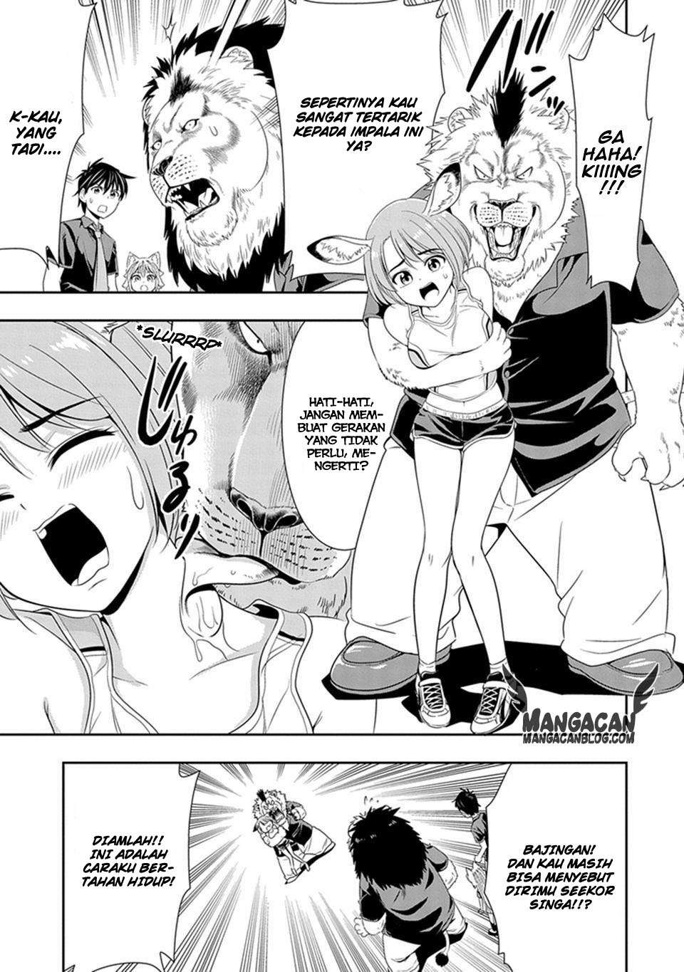 Chapter 12 - halaman 18