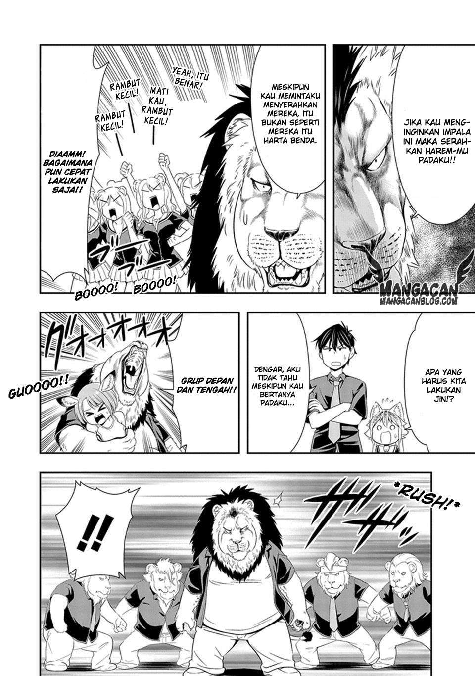 Chapter 12 - halaman 19
