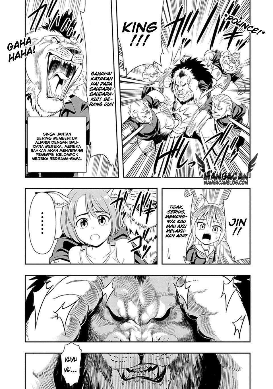 Chapter 12 - halaman 20
