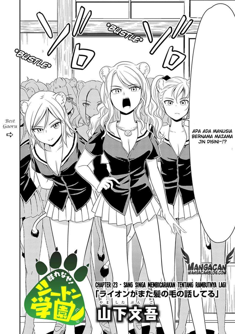 Chapter 12 - halaman 3