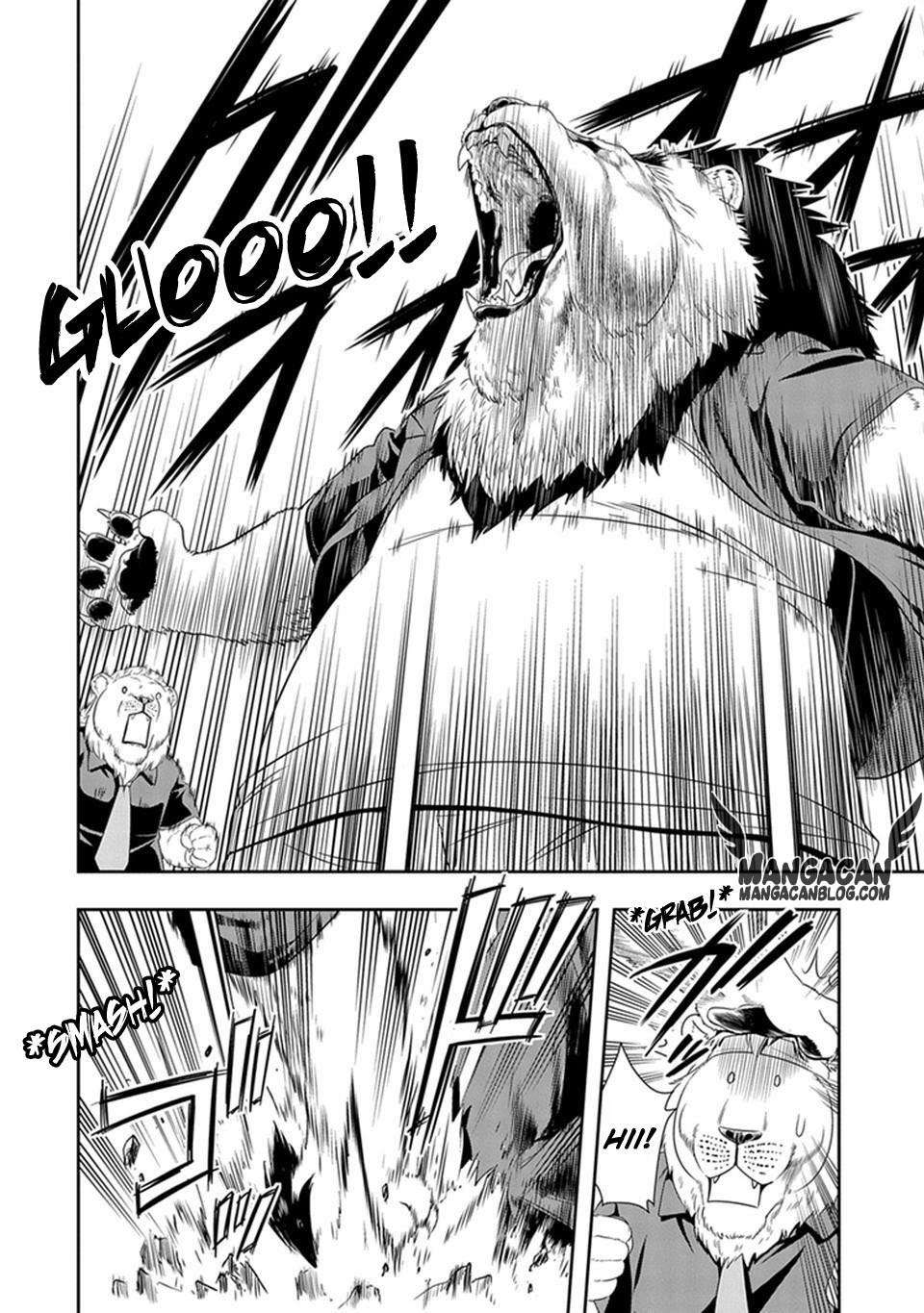 Chapter 12 - halaman 21