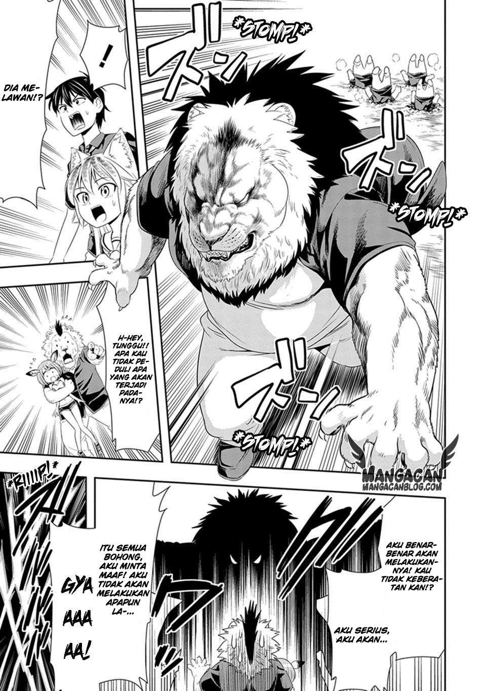 Chapter 12 - halaman 22