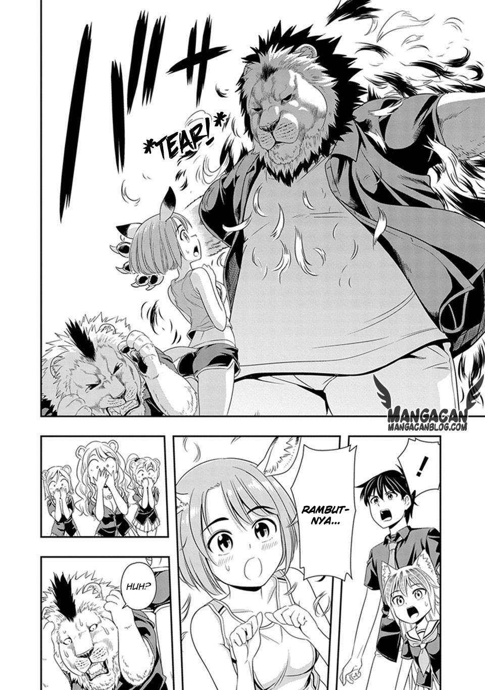 Chapter 12 - halaman 23