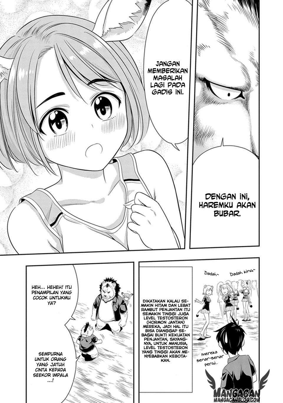 Chapter 12 - halaman 24