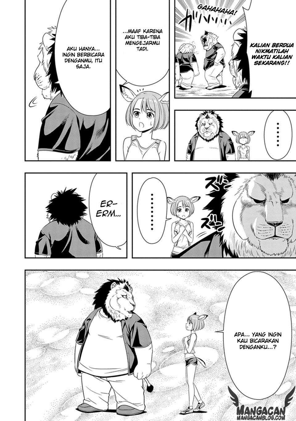 Chapter 12 - halaman 25