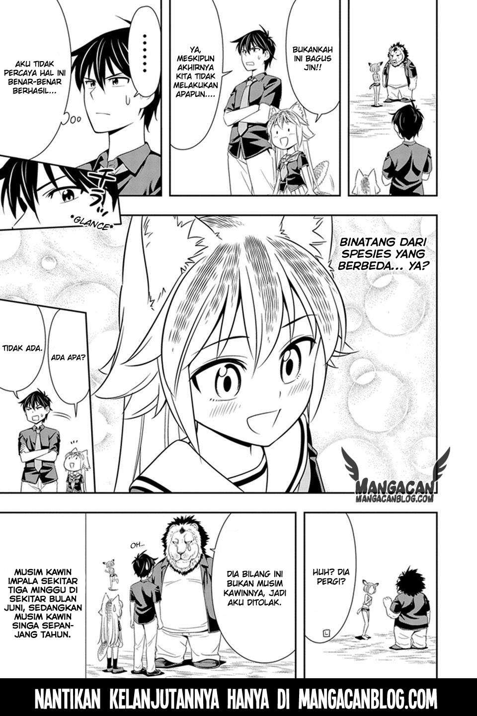 Chapter 12 - halaman 26
