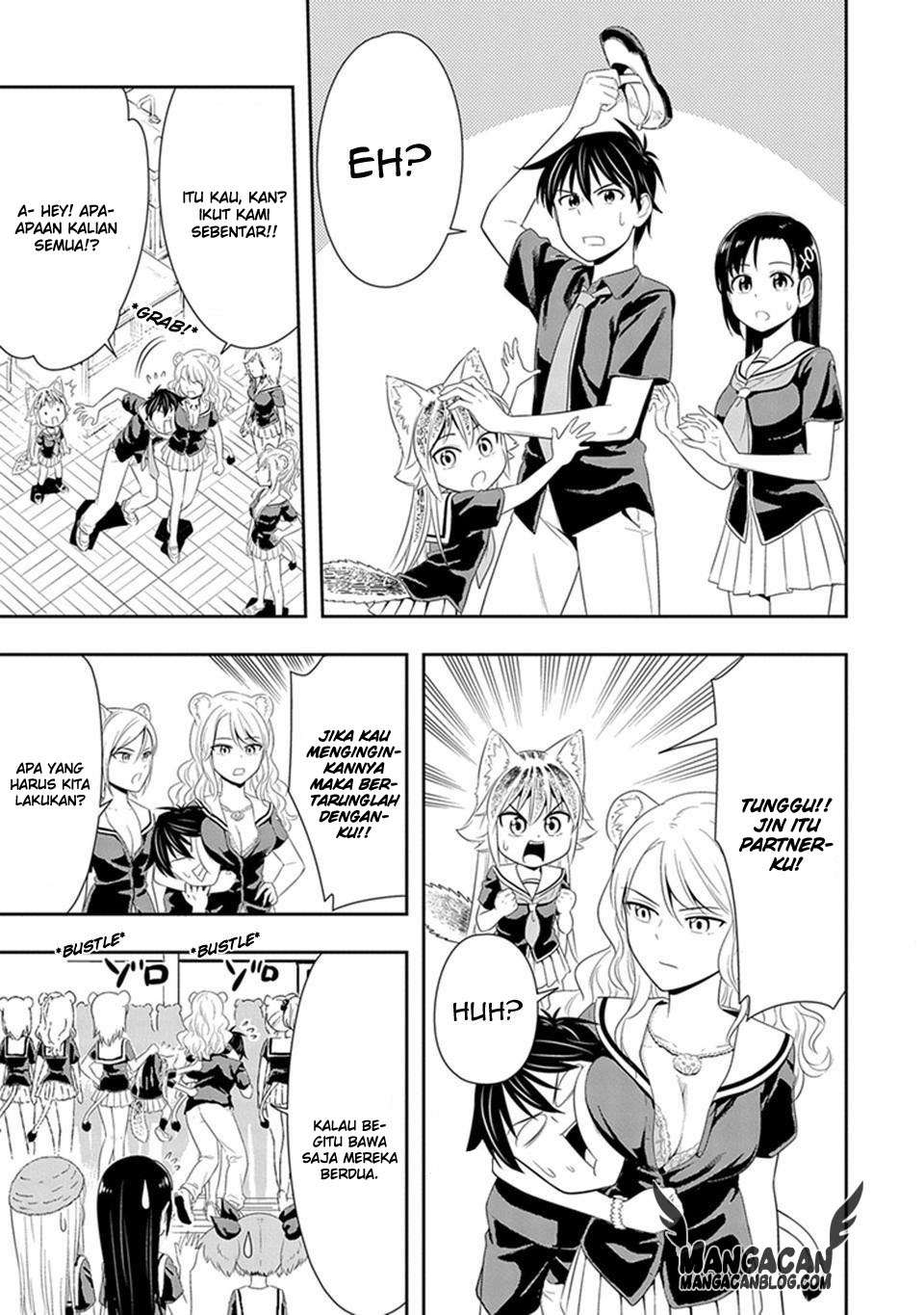 Chapter 12 - halaman 4
