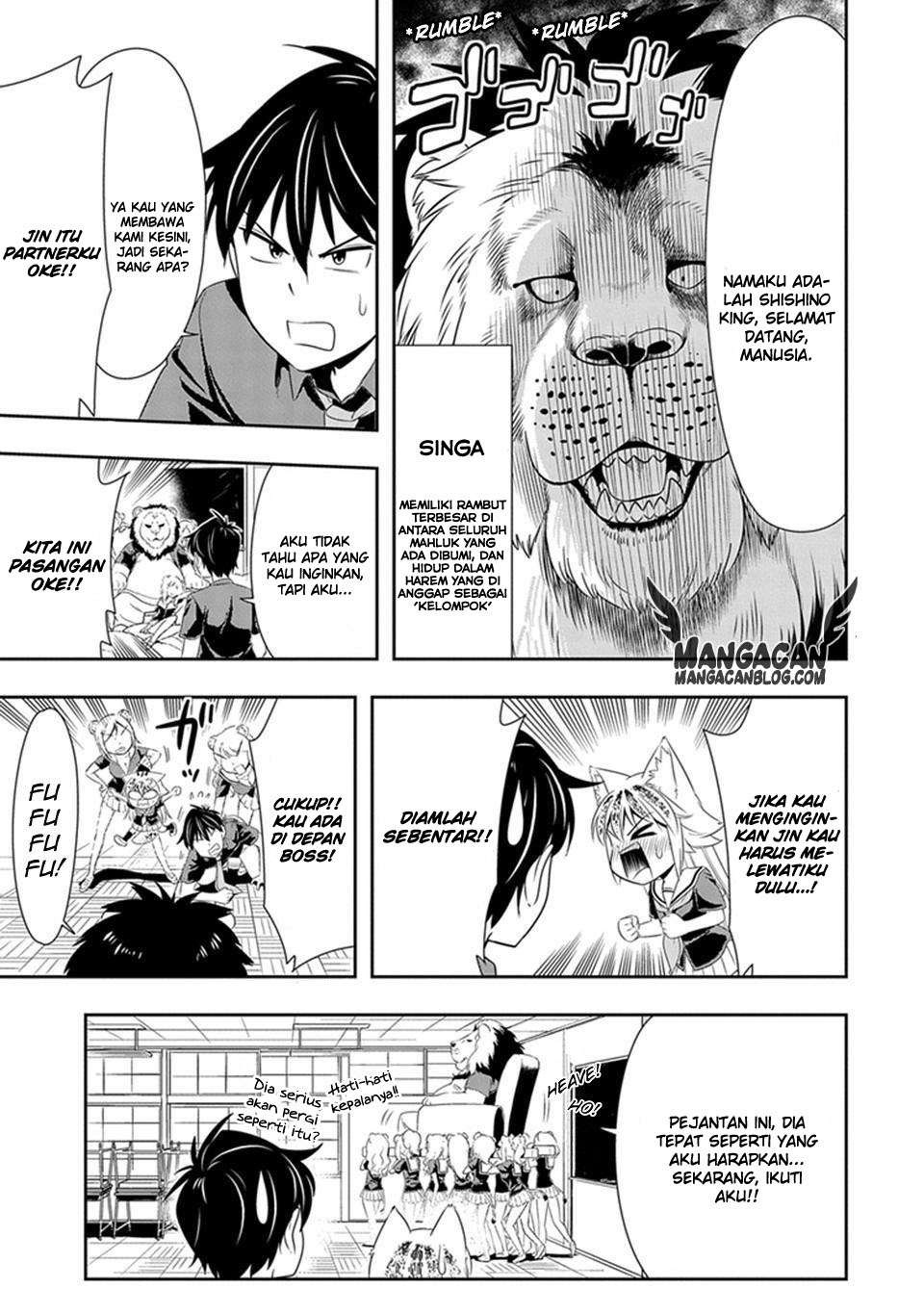 Chapter 12 - halaman 6