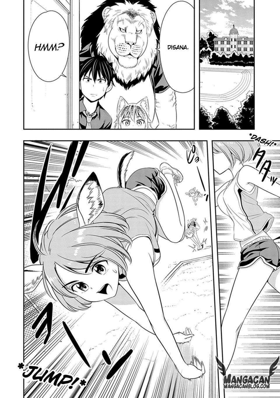 Chapter 12 - halaman 7