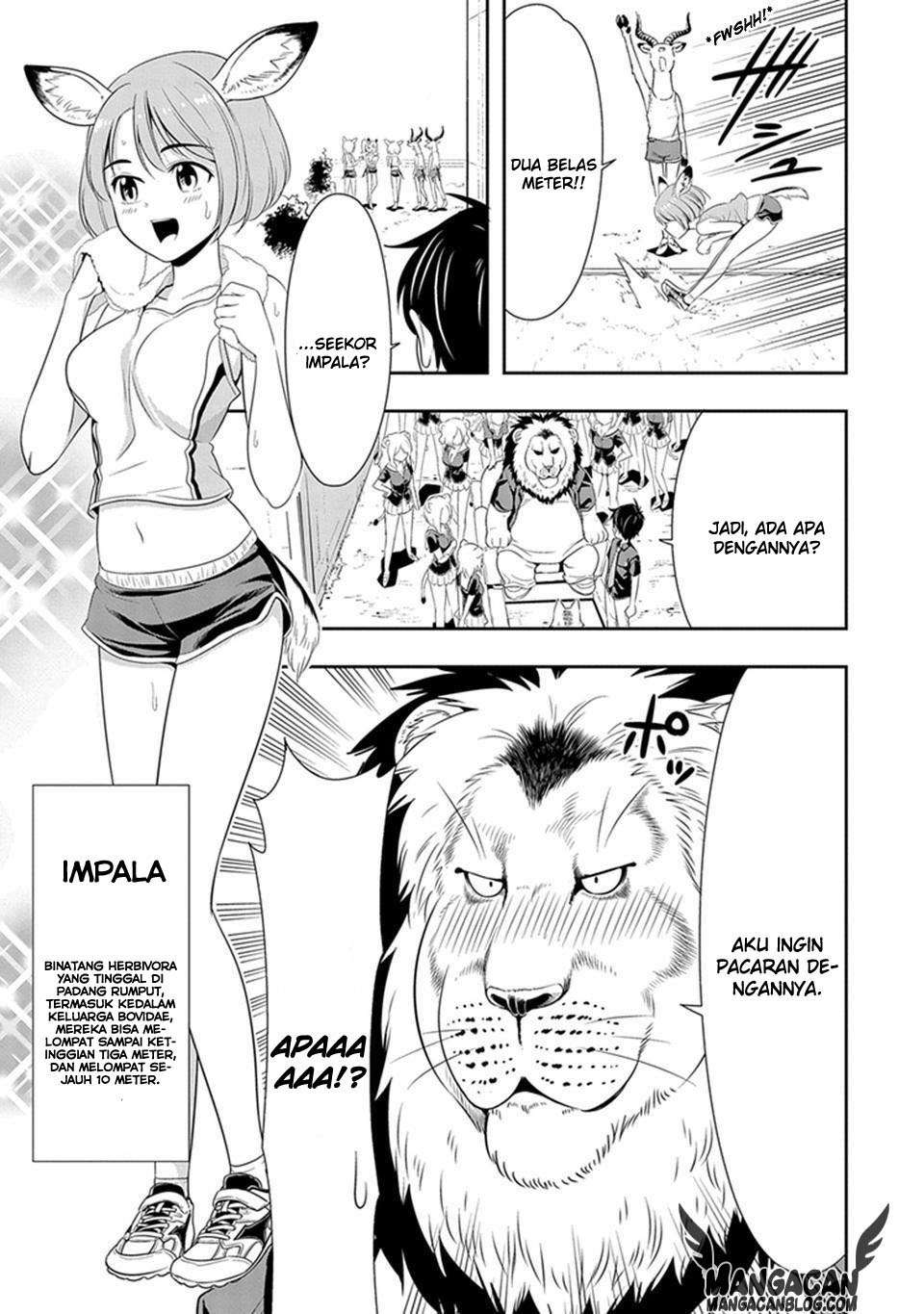 Chapter 12 - halaman 8