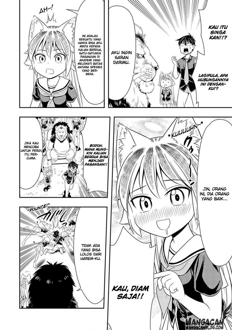 Chapter 12 - halaman 9