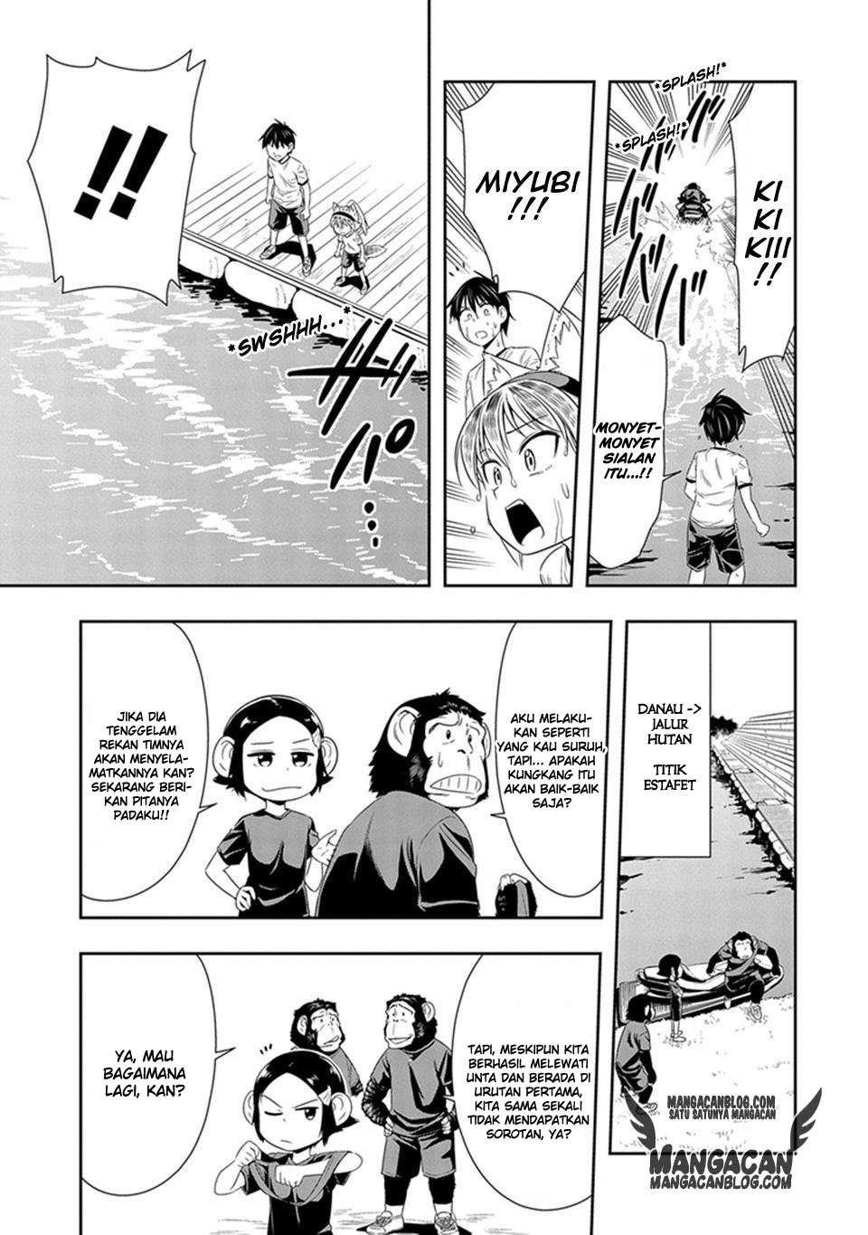 Chapter 11 - halaman 12