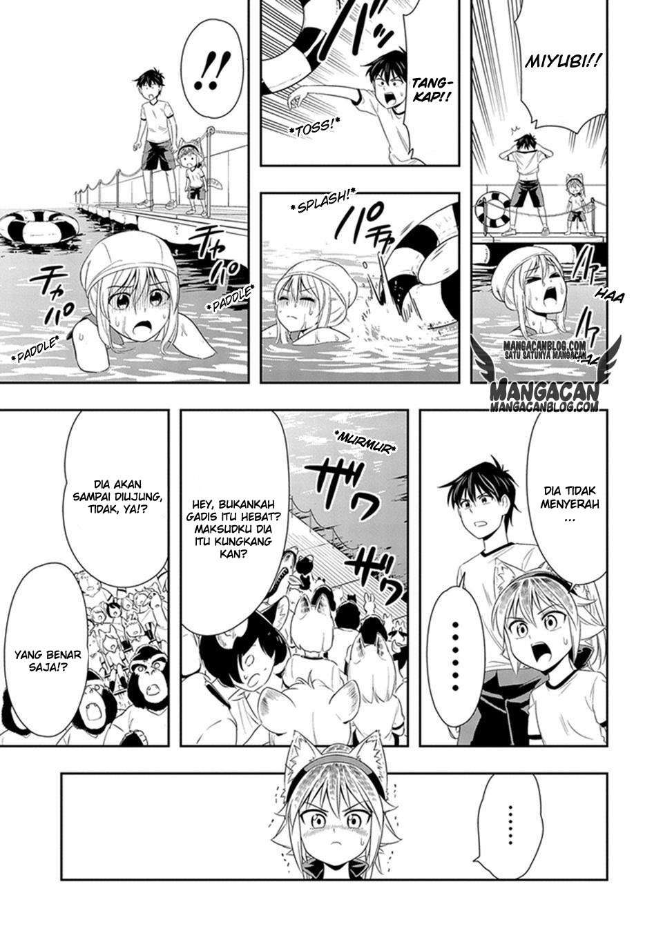 Chapter 11 - halaman 14