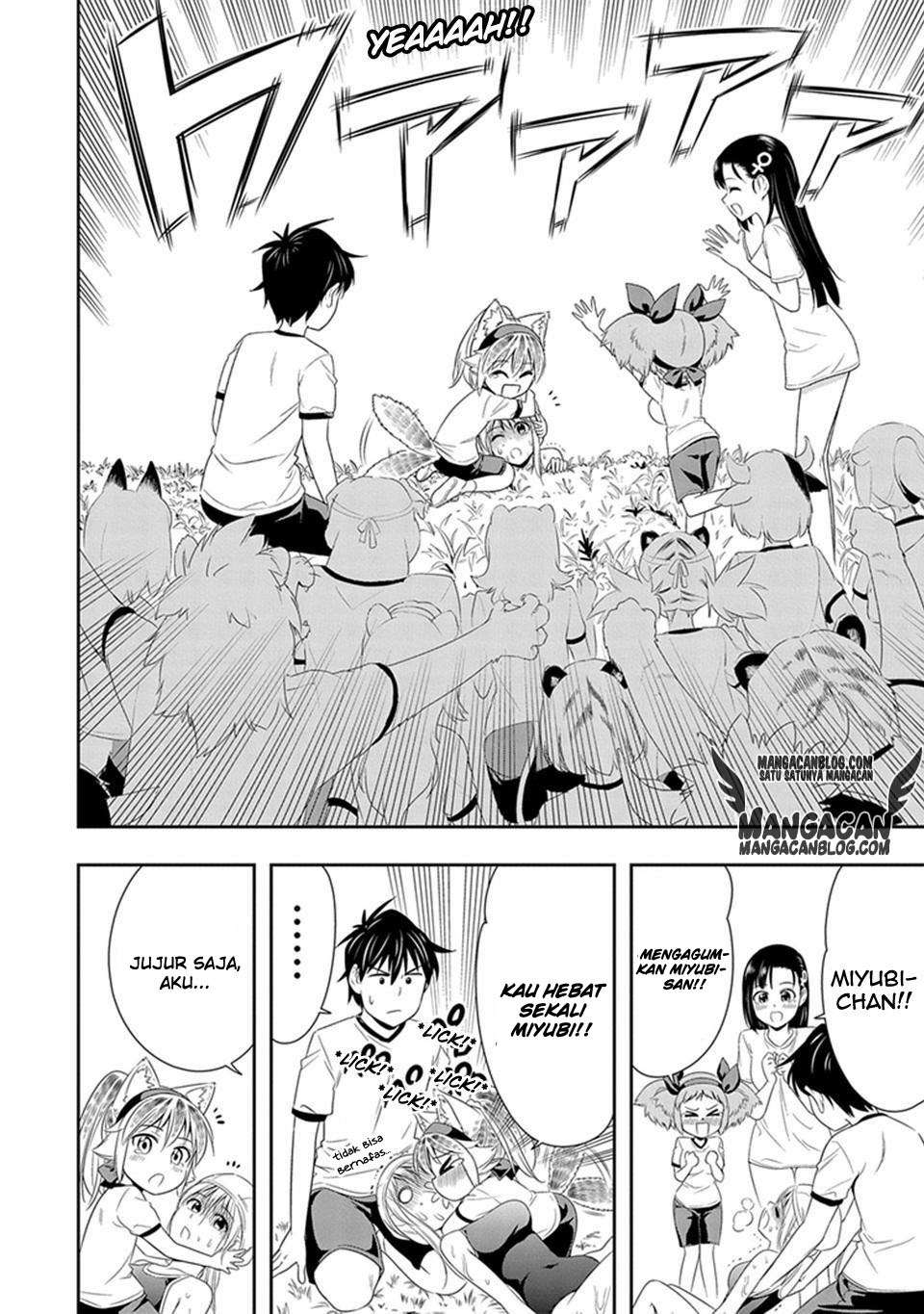 Chapter 11 - halaman 18