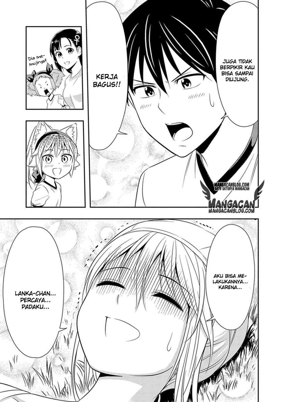 Chapter 11 - halaman 19