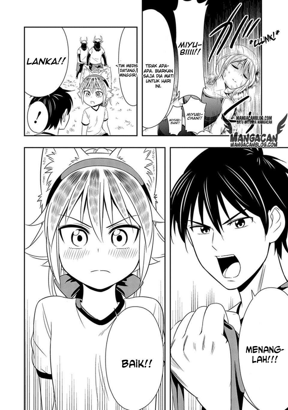 Chapter 11 - halaman 20