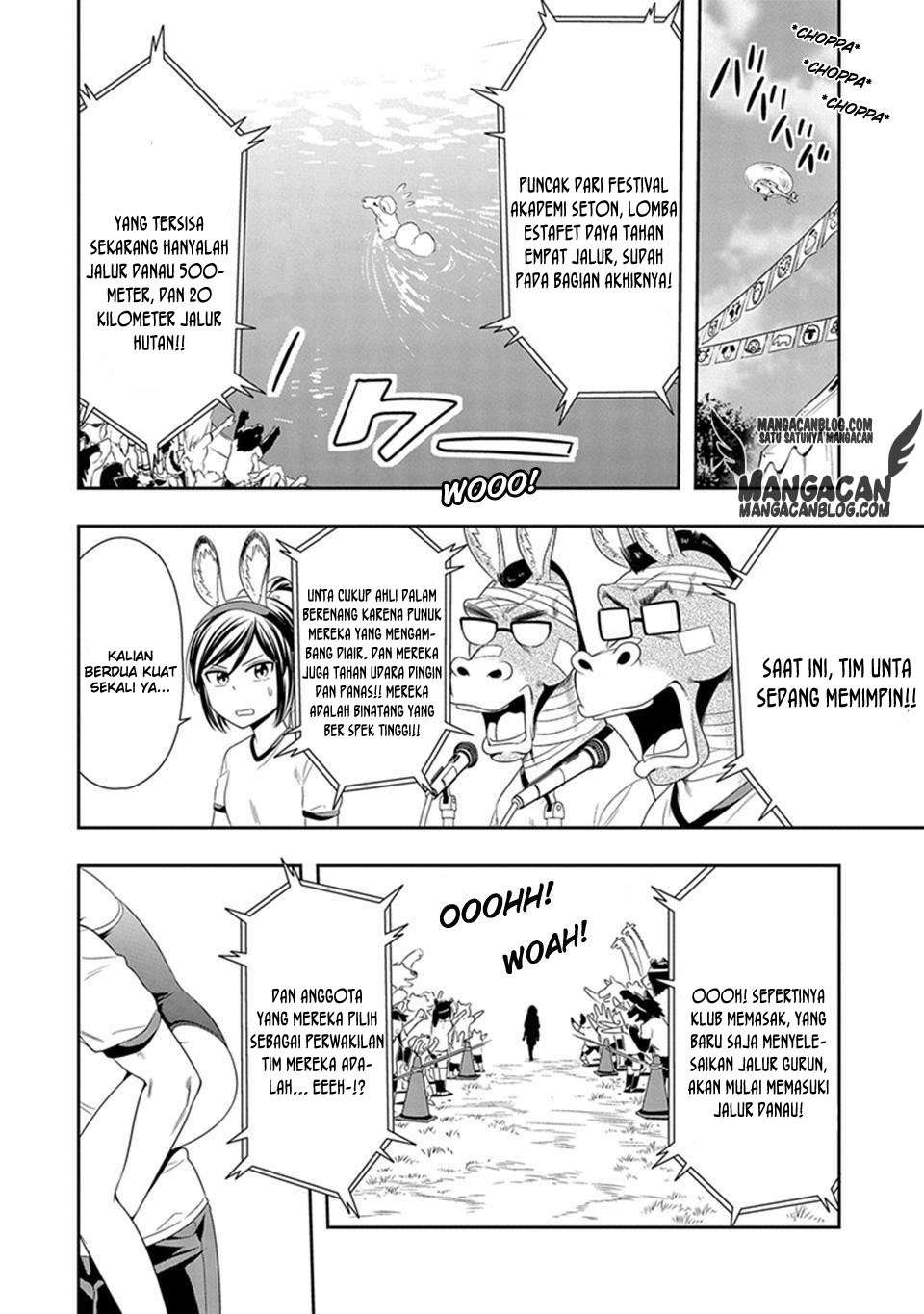 Chapter 11 - halaman 3