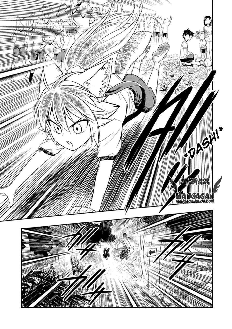 Chapter 11 - halaman 21