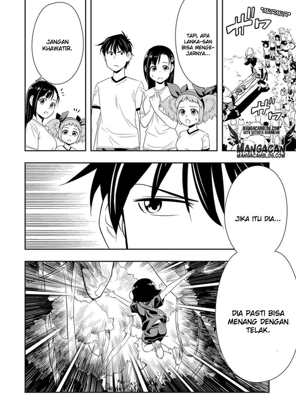Chapter 11 - halaman 22
