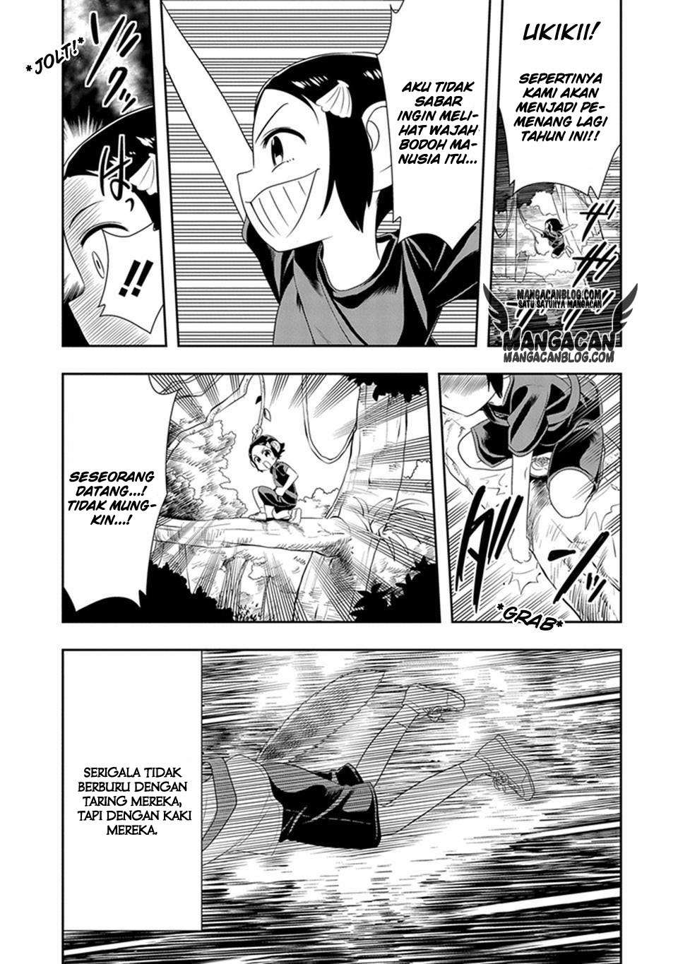 Chapter 11 - halaman 23