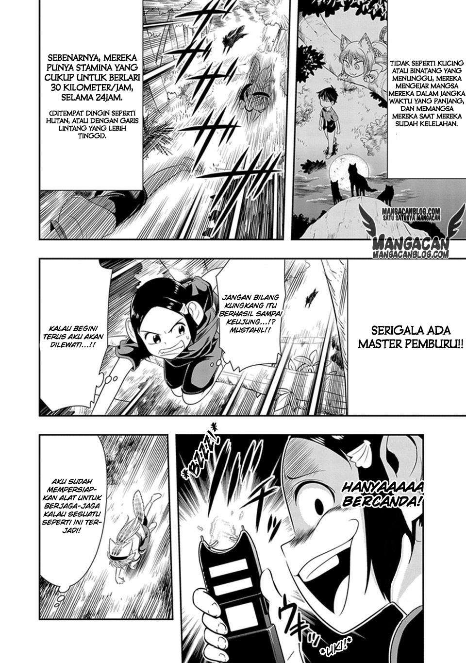 Chapter 11 - halaman 24