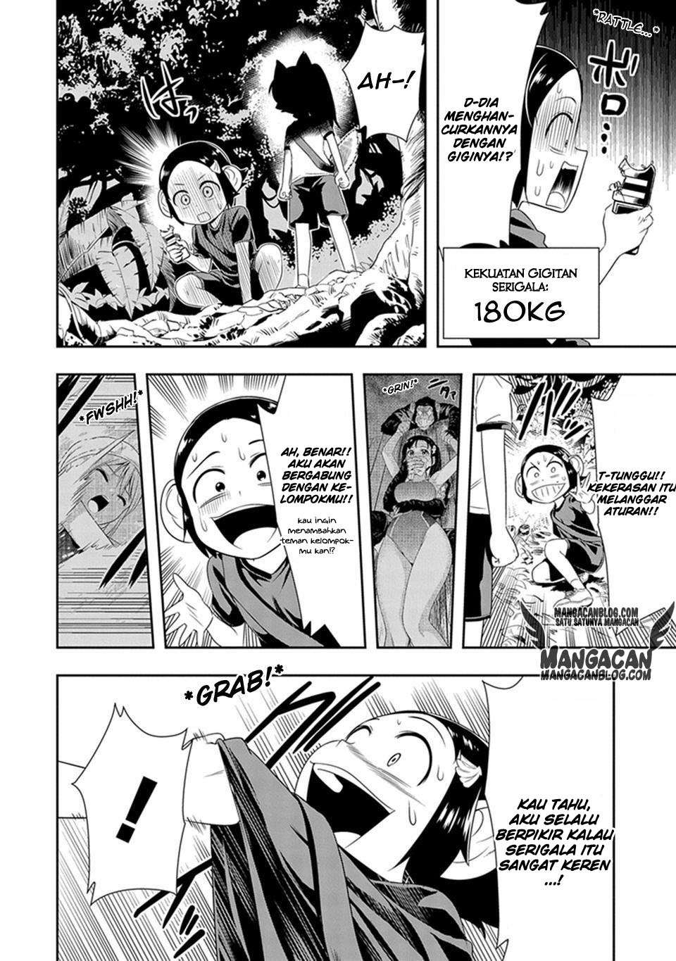 Chapter 11 - halaman 26