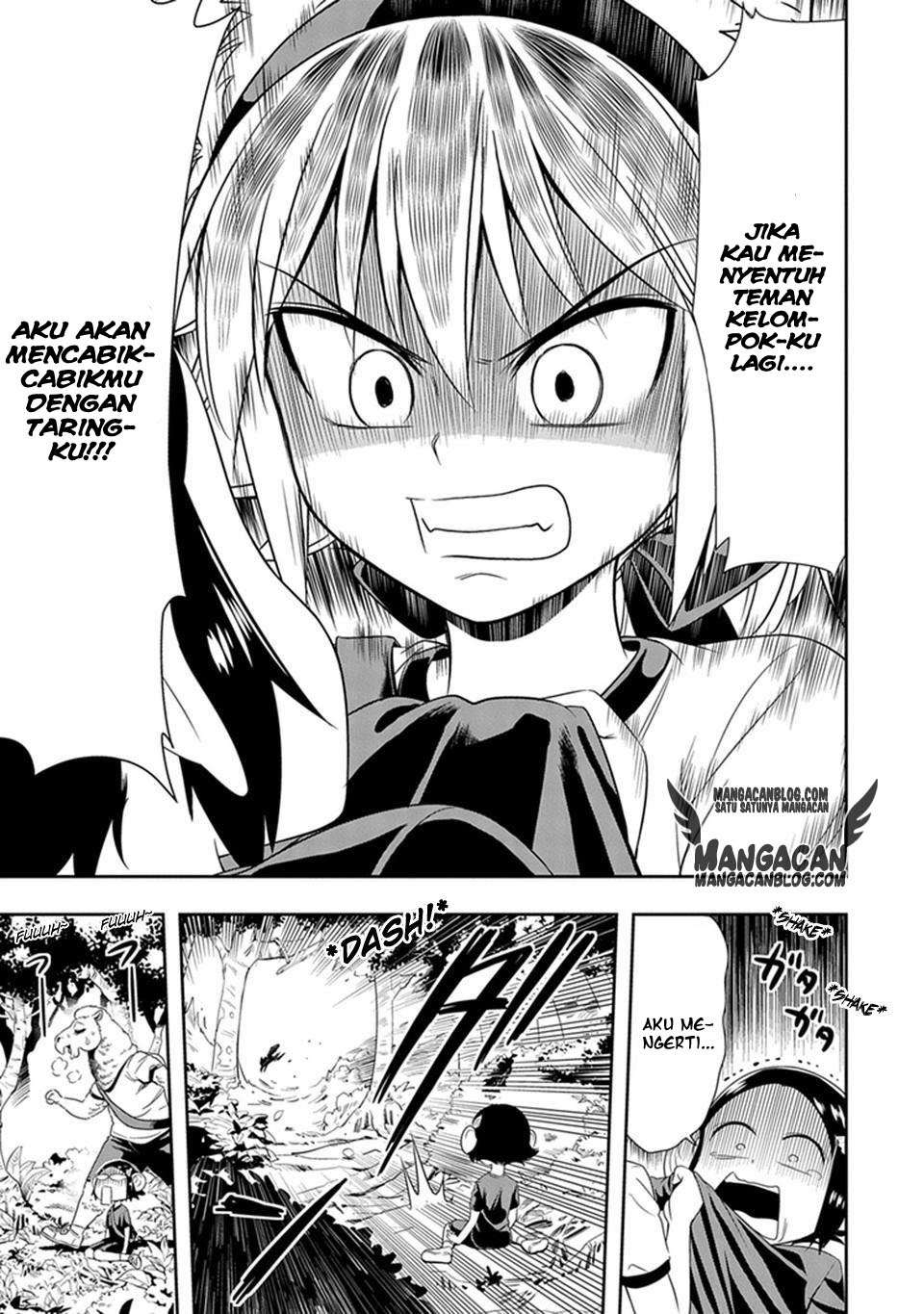 Chapter 11 - halaman 27