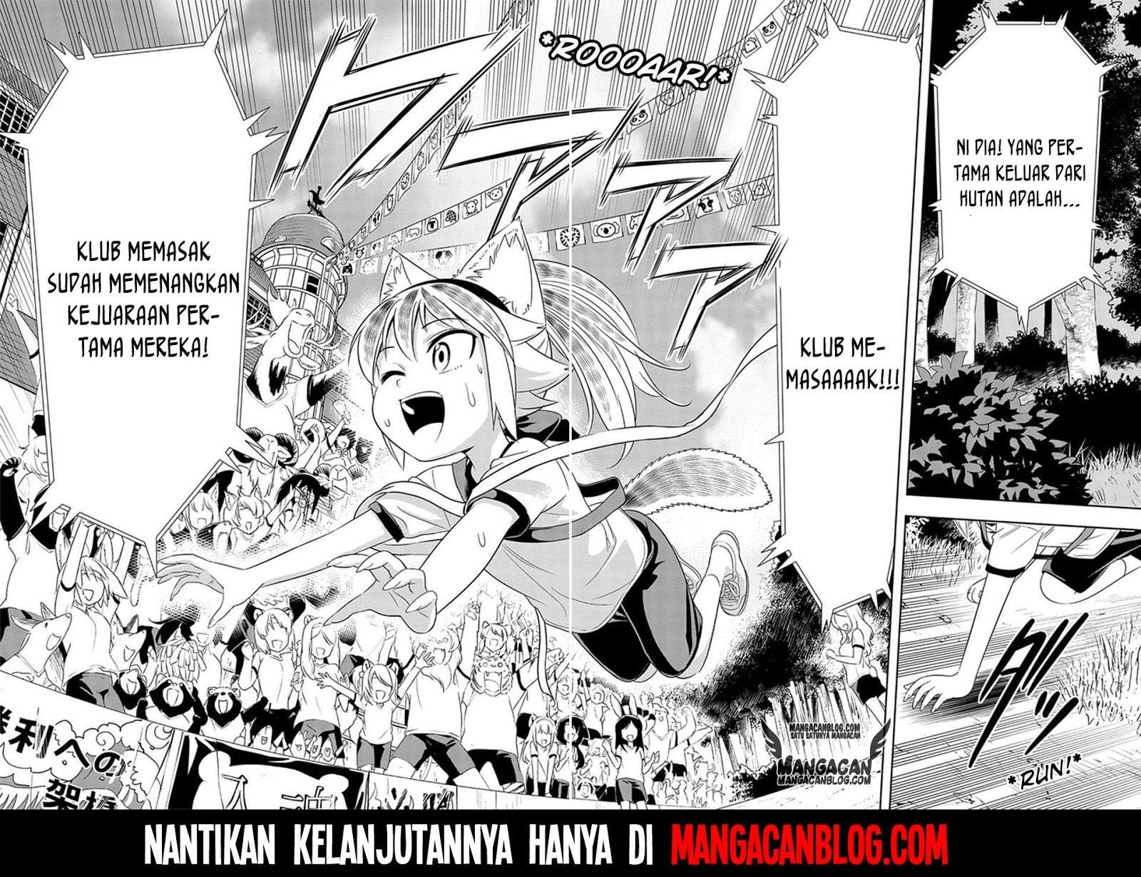Chapter 11 - halaman 28