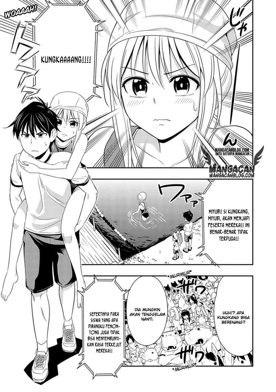 Chapter 11 - halaman 4