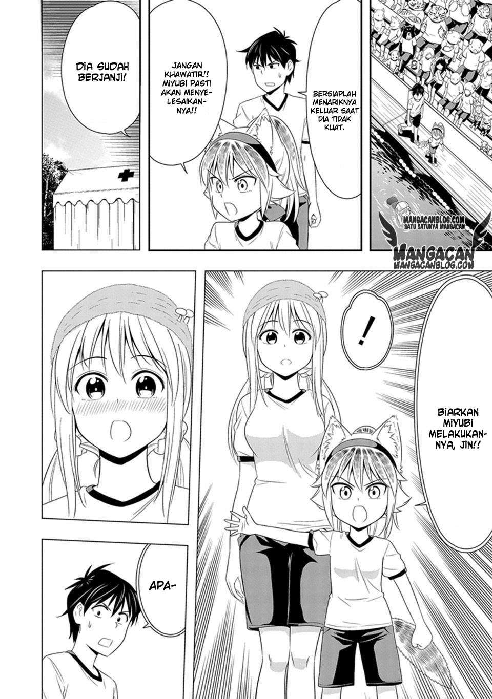 Chapter 11 - halaman 5