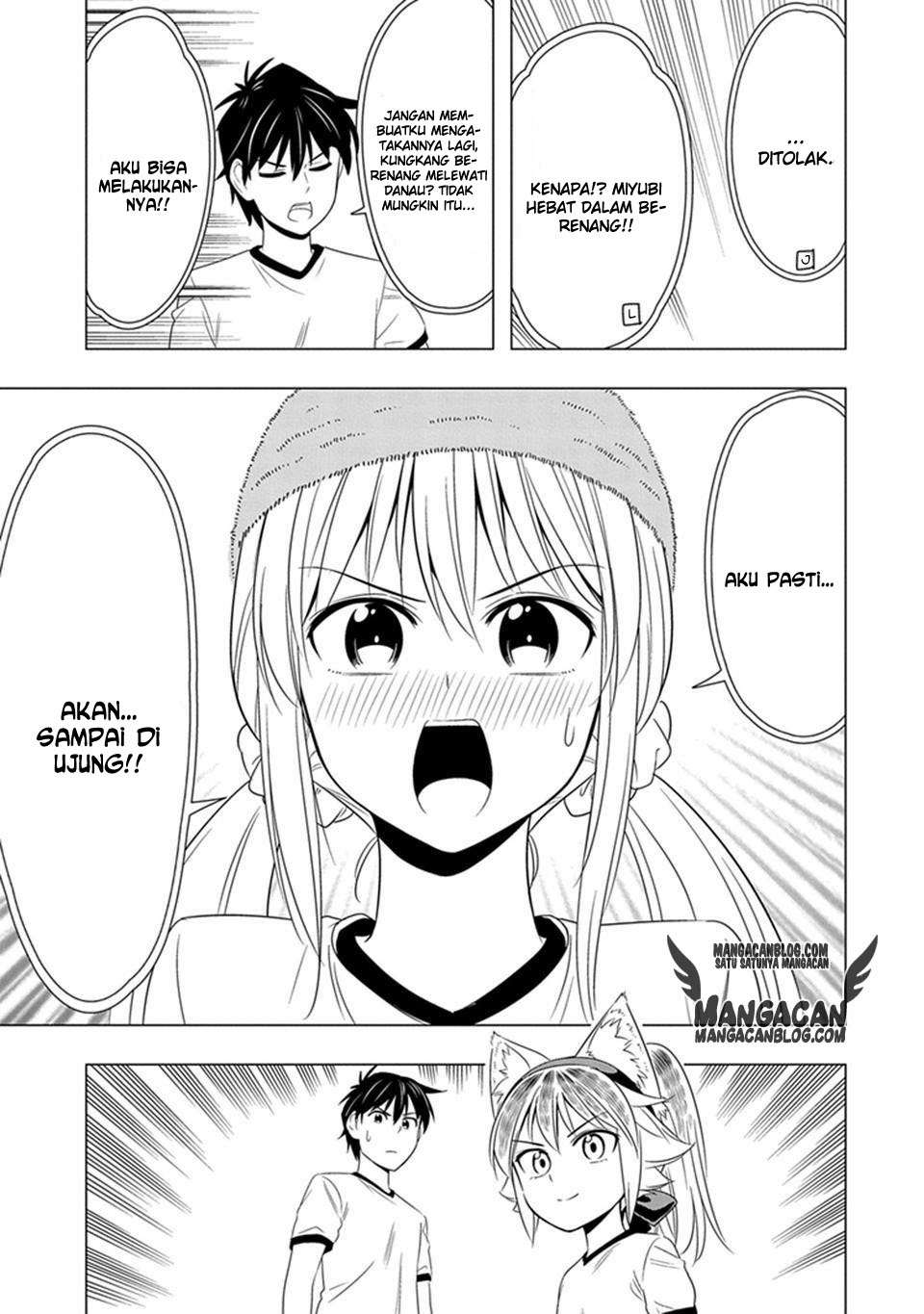 Chapter 11 - halaman 6