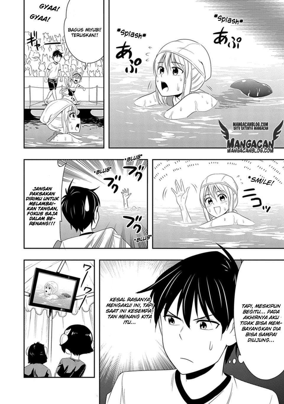 Chapter 11 - halaman 7
