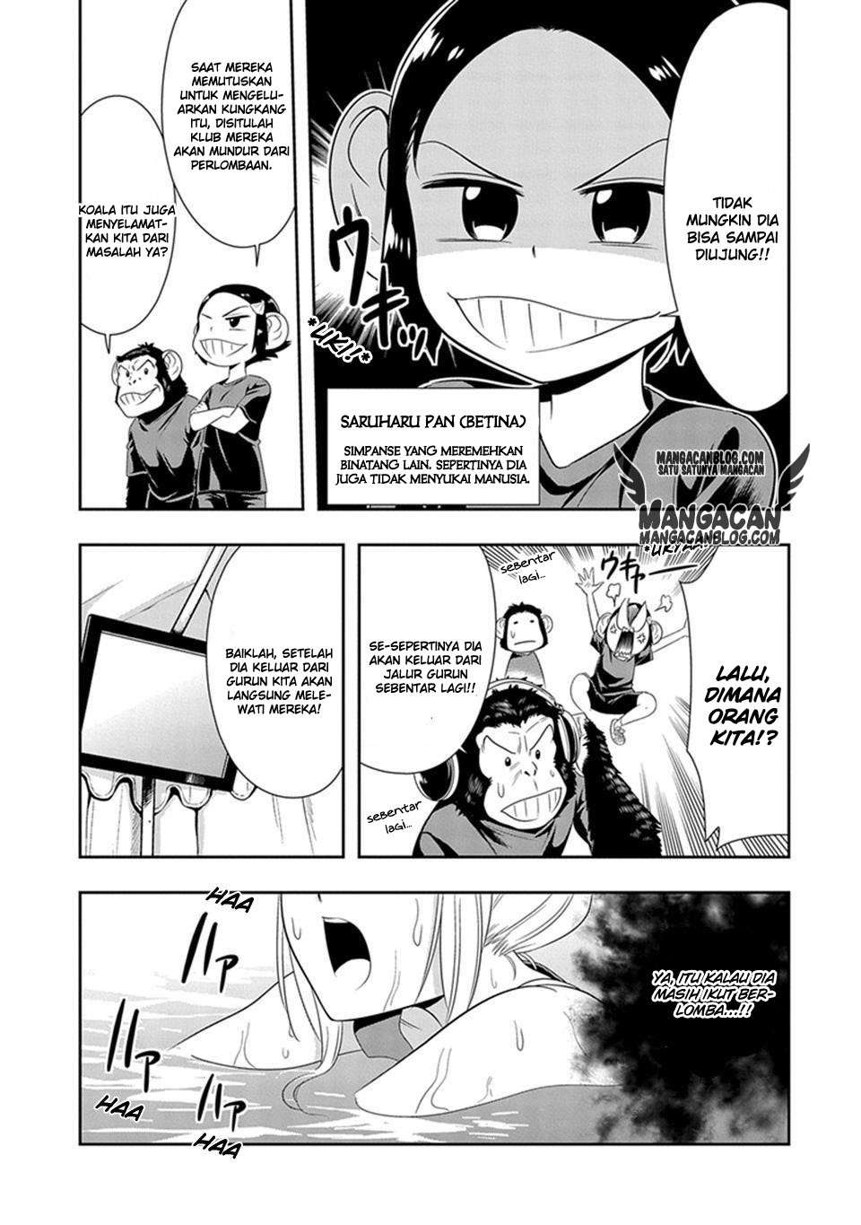 Chapter 11 - halaman 8