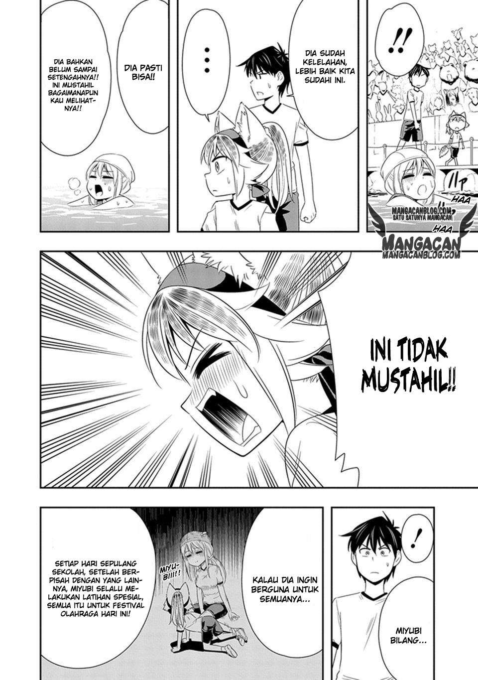 Chapter 11 - halaman 9